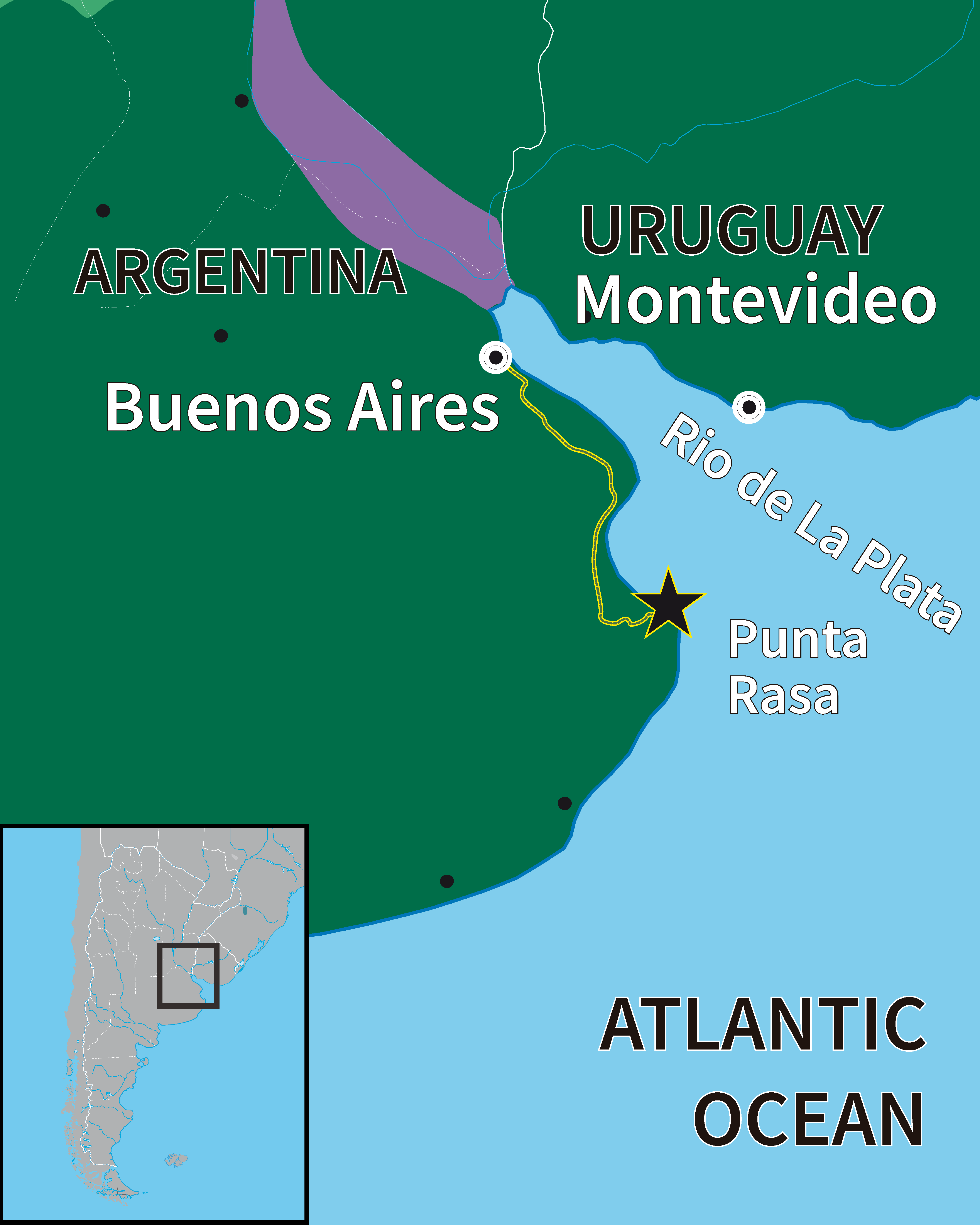 Buenos Aires